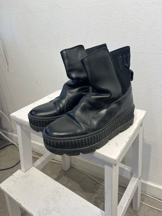 Billede af Puma
