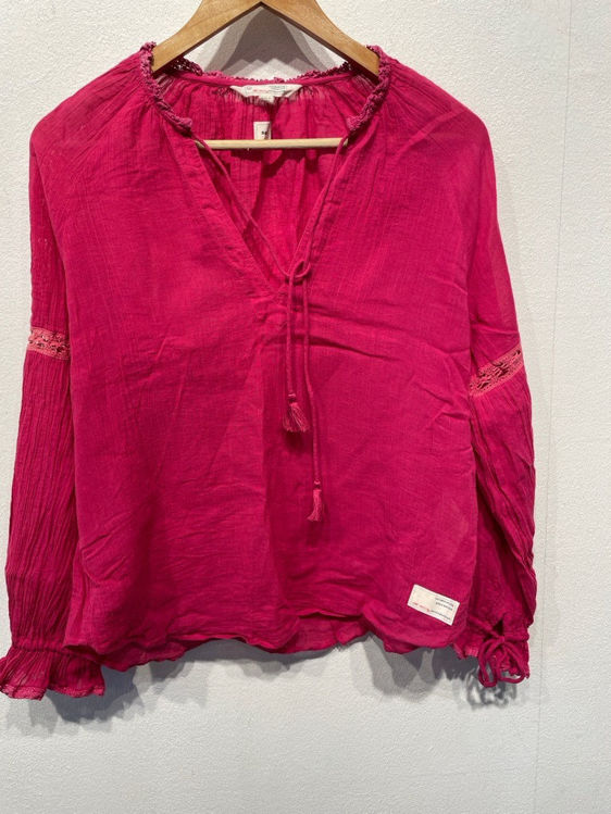 Billede af Bluse fra Odd Molly