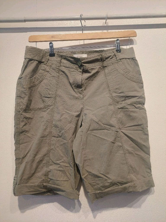 Billede af CHICO'S