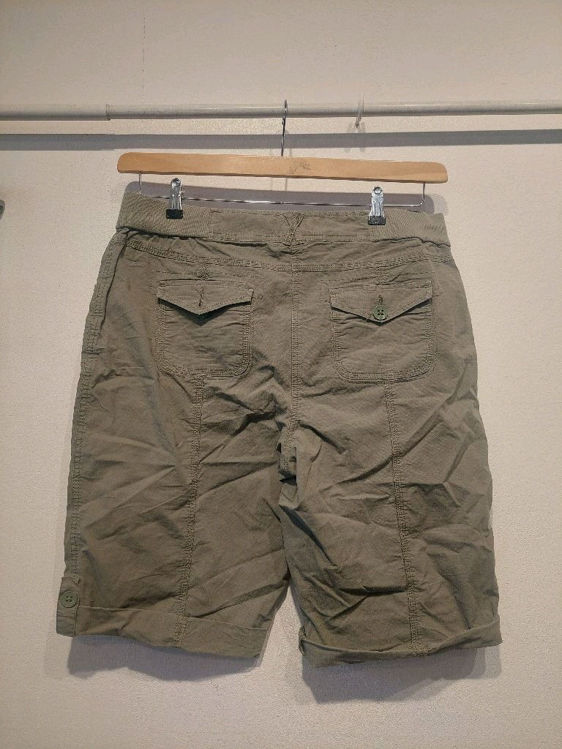 Billede af CHICO'S