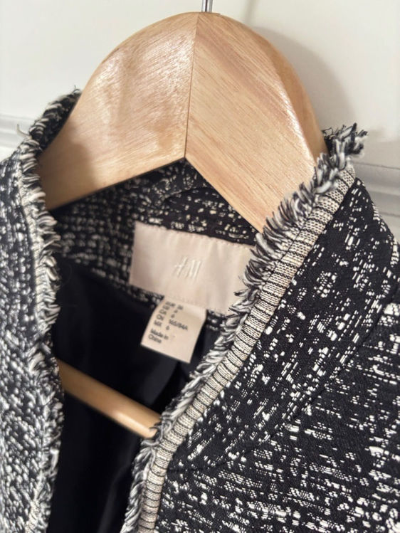 Billede af H&M