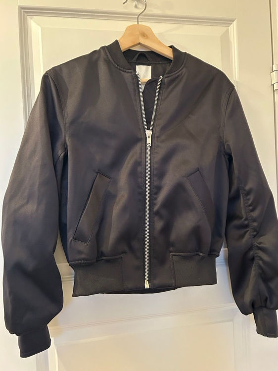 Billede af H&M