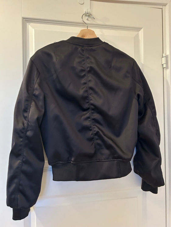 Billede af H&M