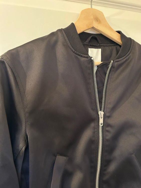 Billede af H&M