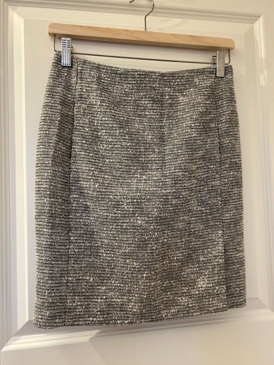 Billede af By Malene Birger