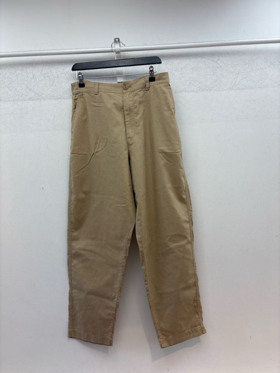 Billede af Uniqlo