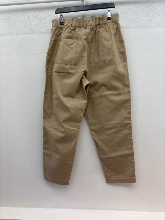 Billede af Uniqlo