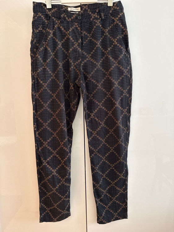 Billede af Isabel Marant Etoile 