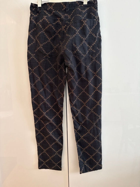 Billede af Isabel Marant Etoile 