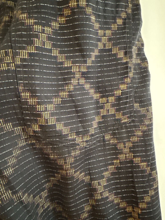 Billede af Isabel Marant Etoile 