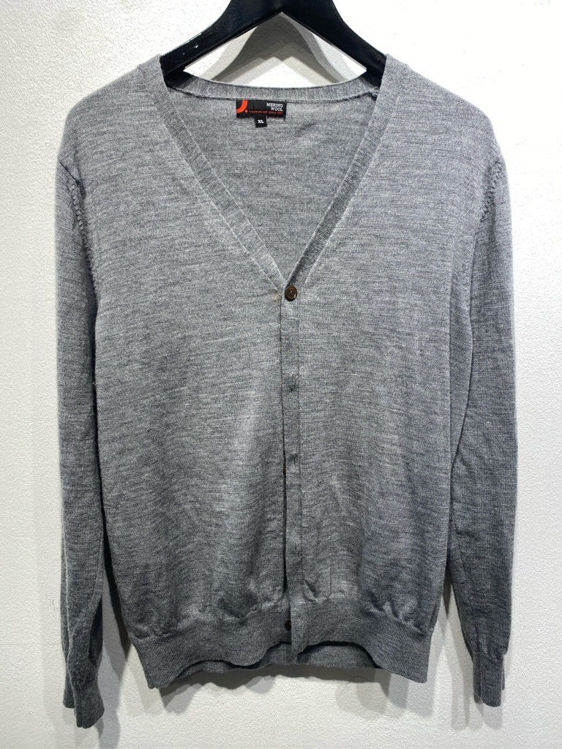 Billede af Cardigan