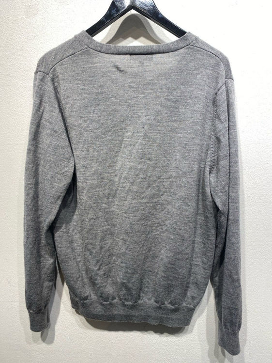 Billede af Cardigan