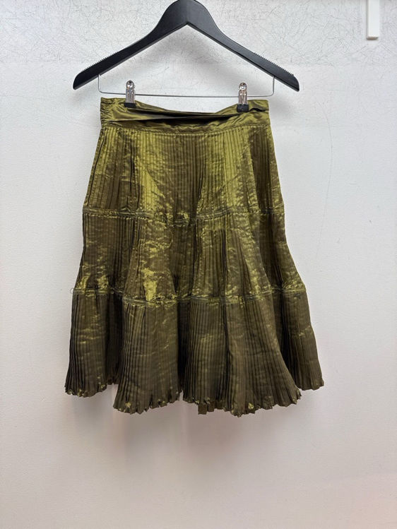 Billede af In Wear
