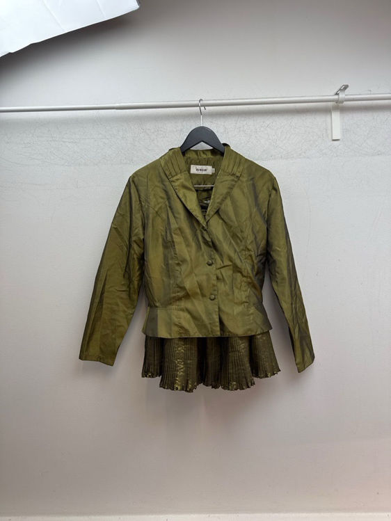 Billede af In Wear