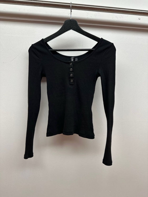 Billede af Pieces 