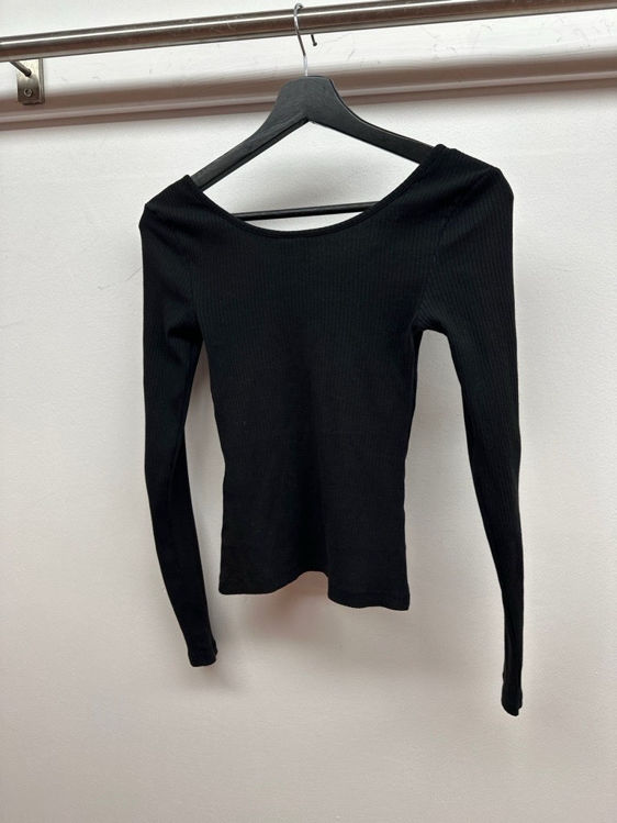 Billede af Pieces 