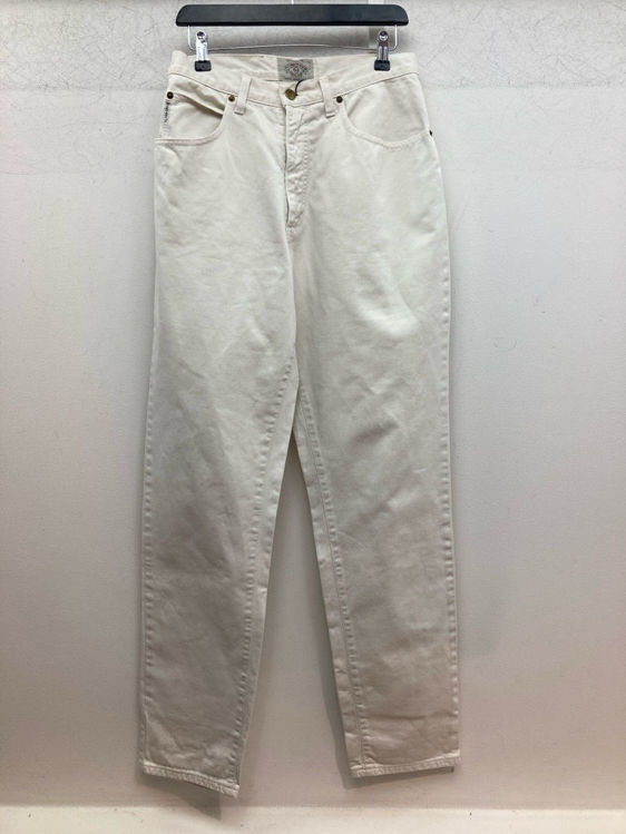 Billede af Armani jeans
