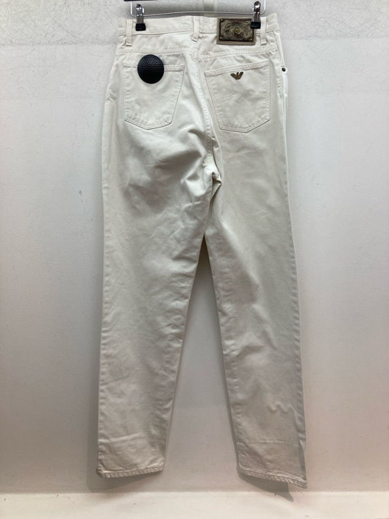 Billede af Armani jeans