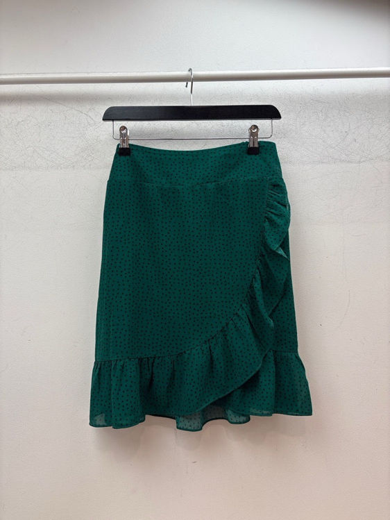 Billede af Co-Couture nederdel