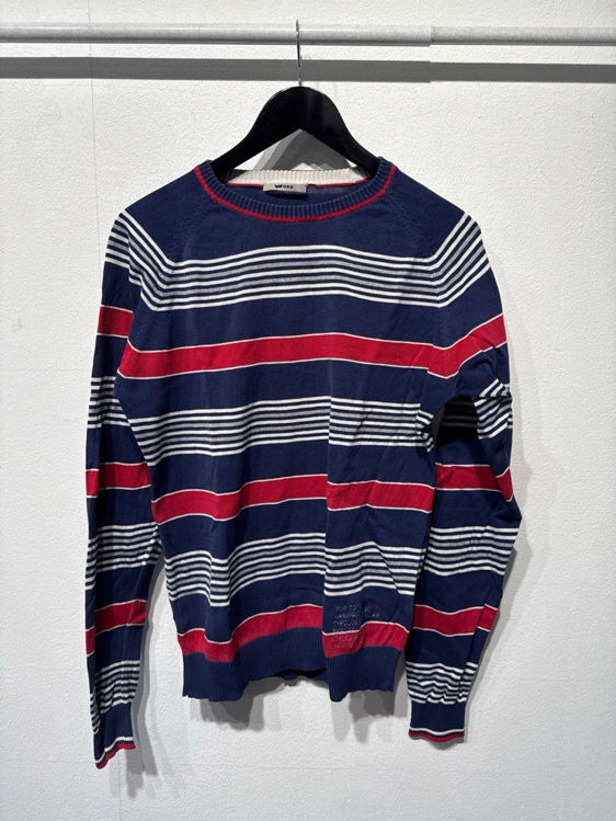 Billede af GAS jeans