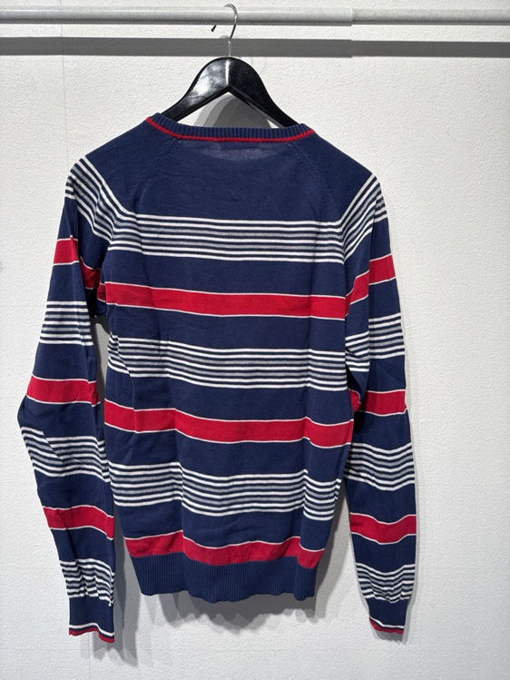 Billede af GAS jeans