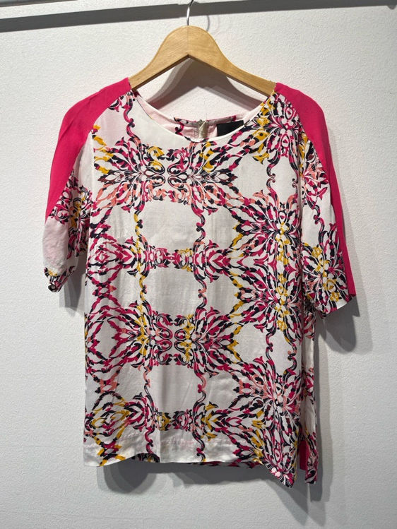 Billede af Inwear bluse