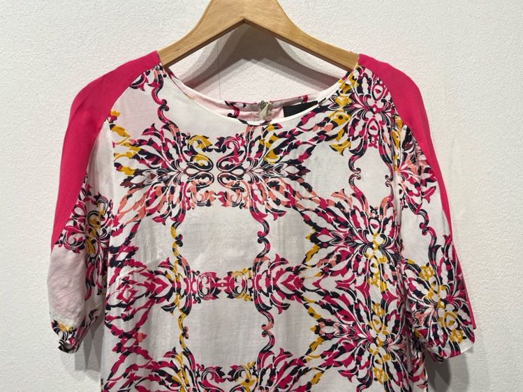 Billede af Inwear bluse