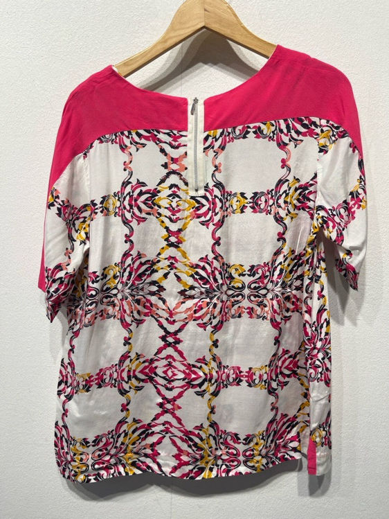 Billede af Inwear bluse