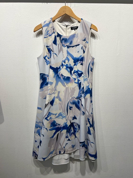 Billede af DKNY
