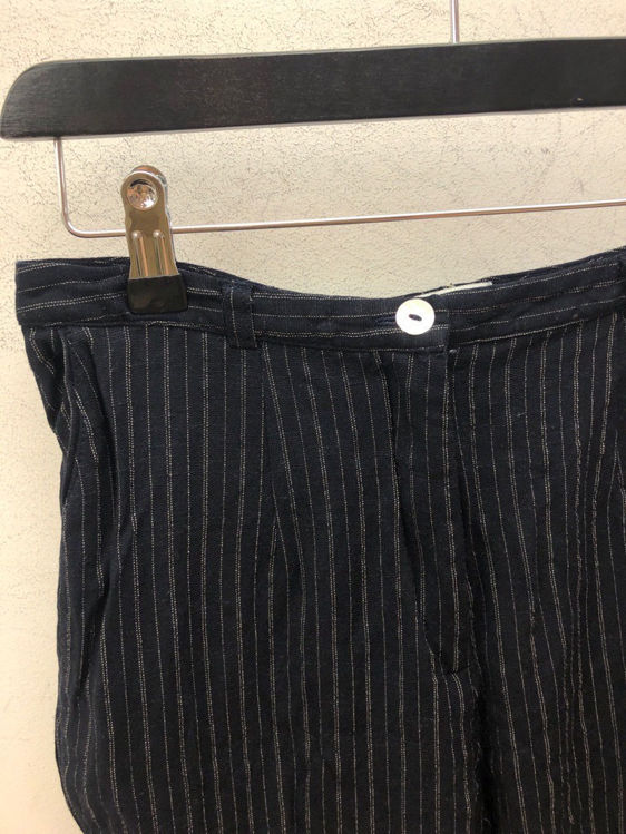 Billede af H&M bukser