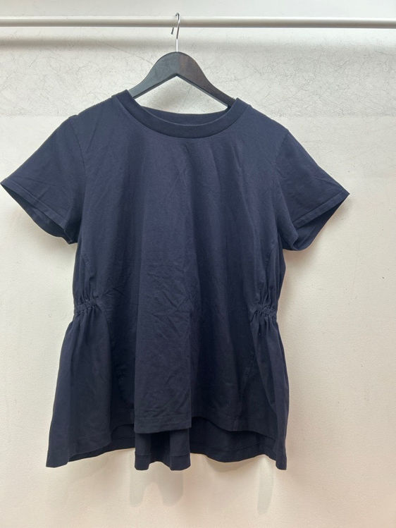 Billede af COS T-shirt 