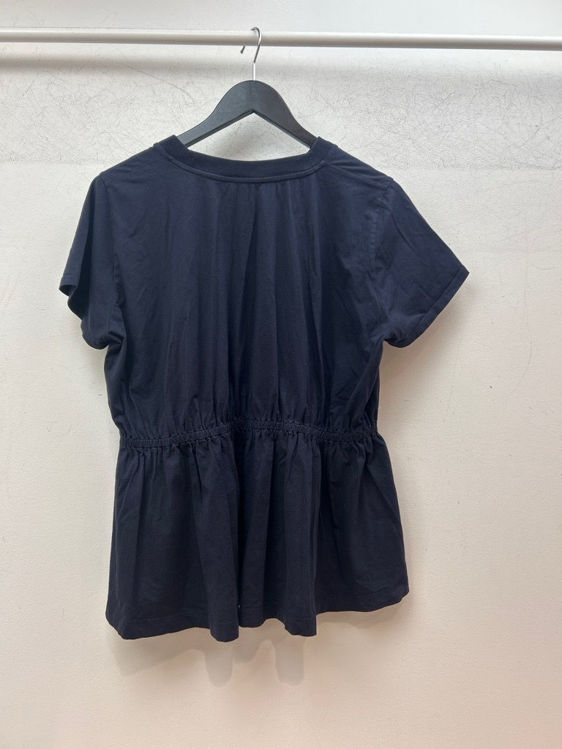 Billede af COS T-shirt 