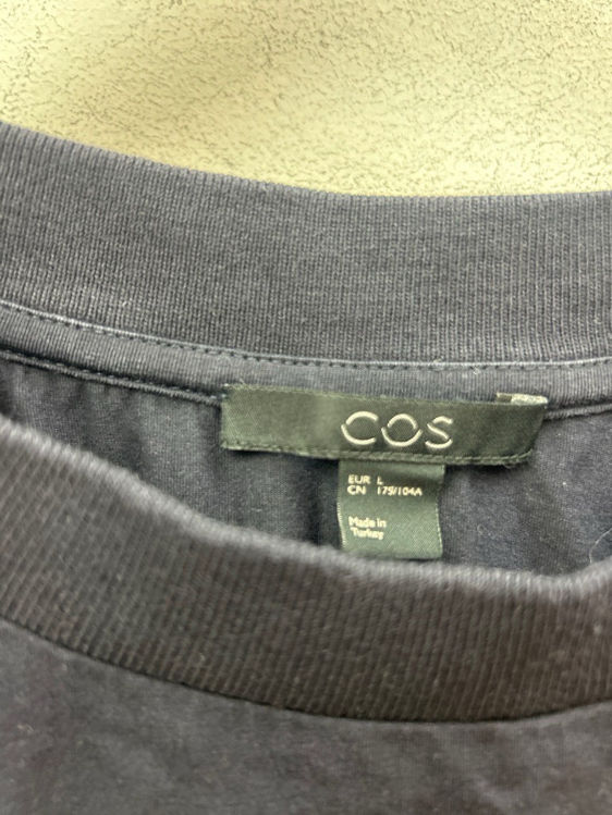 Billede af COS T-shirt 