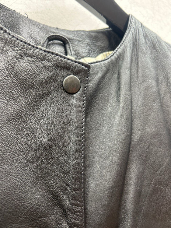 Billede af Vintage 