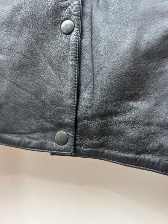 Billede af Vintage 