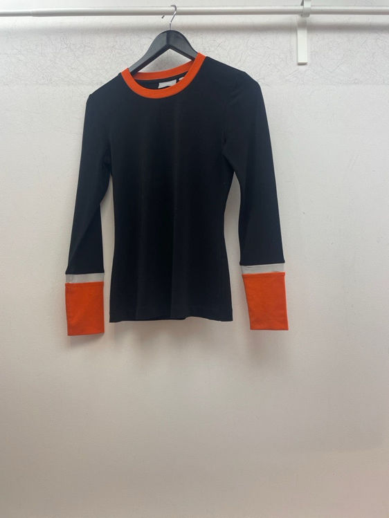 Billede af InWear