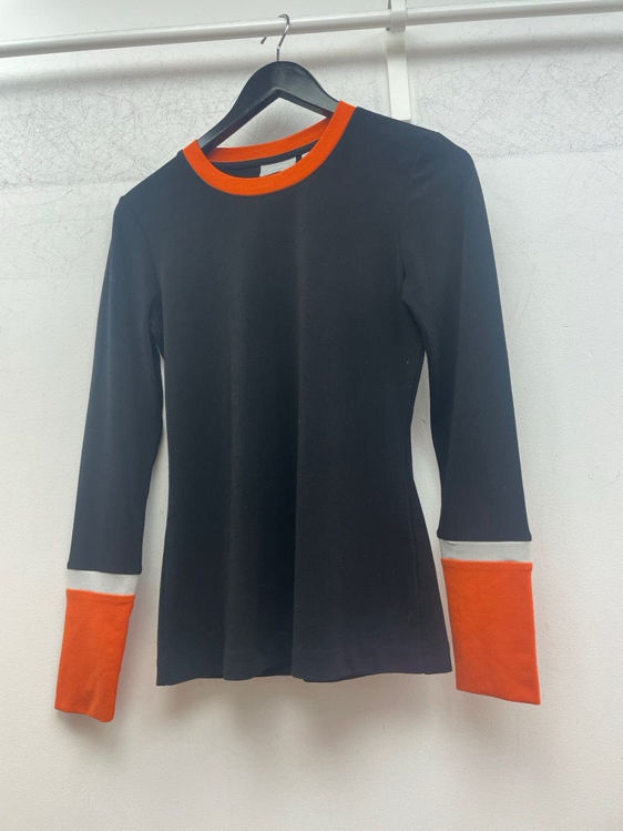 Billede af InWear