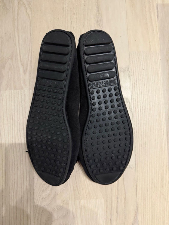 Billede af Minnetonka