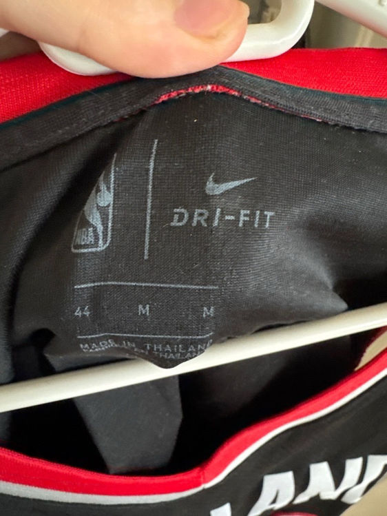 Billede af Nike