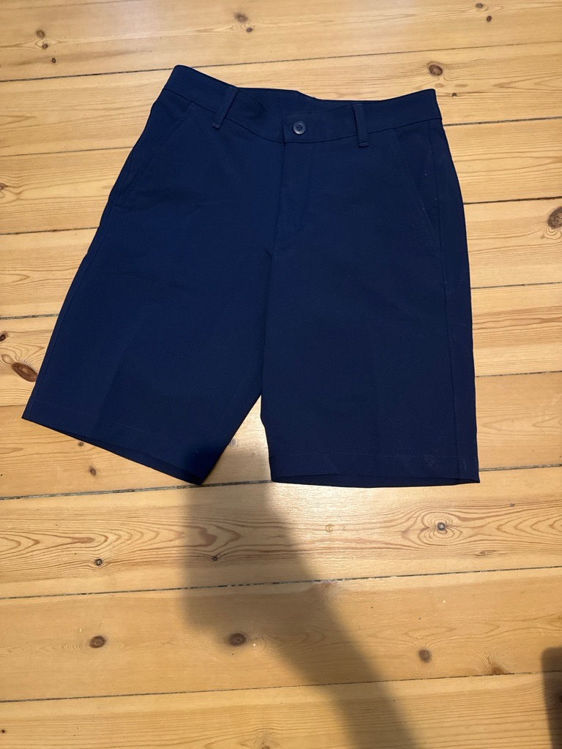 Billede af Under Armour