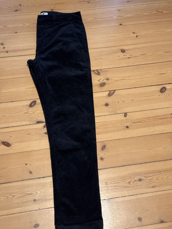 Billede af NN07