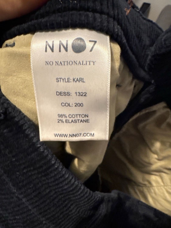 Billede af NN07