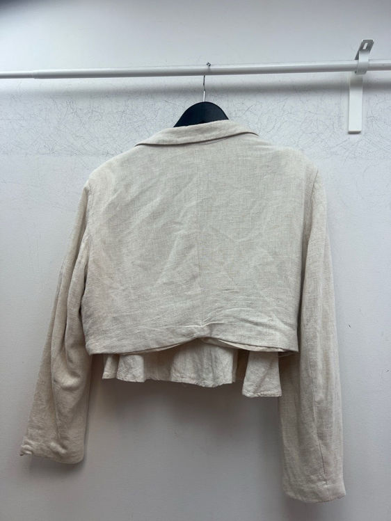 Billede af Stradivarius