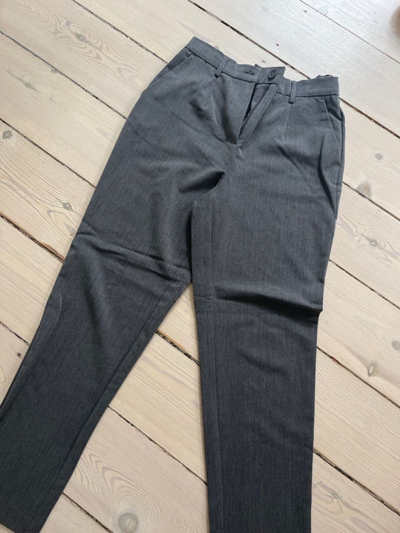 Billede af Pieces
