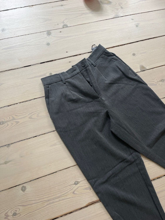 Billede af Pieces