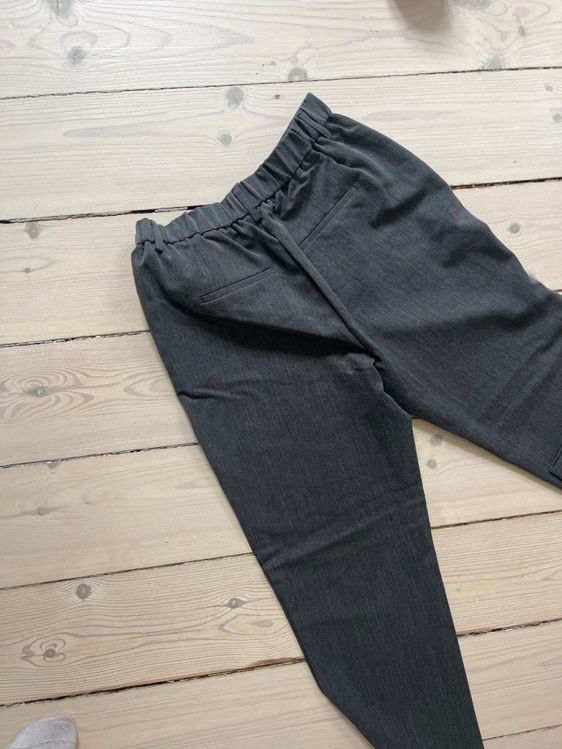 Billede af Pieces