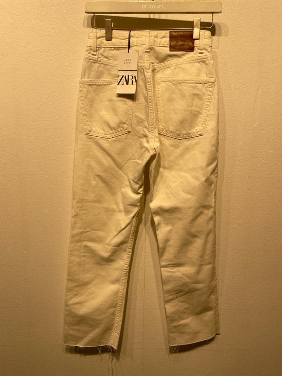 Billede af Zara