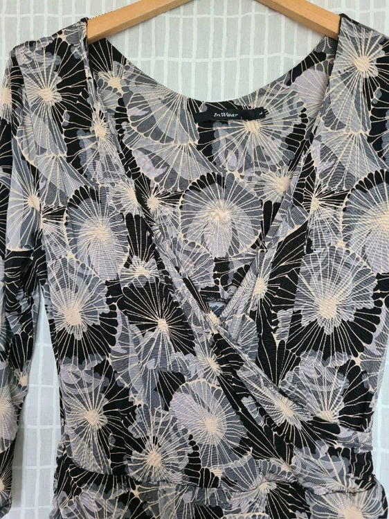 Billede af In wear