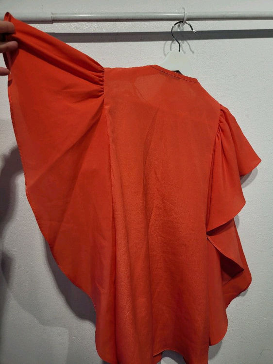 Billede af Scarlet Roos bluser 