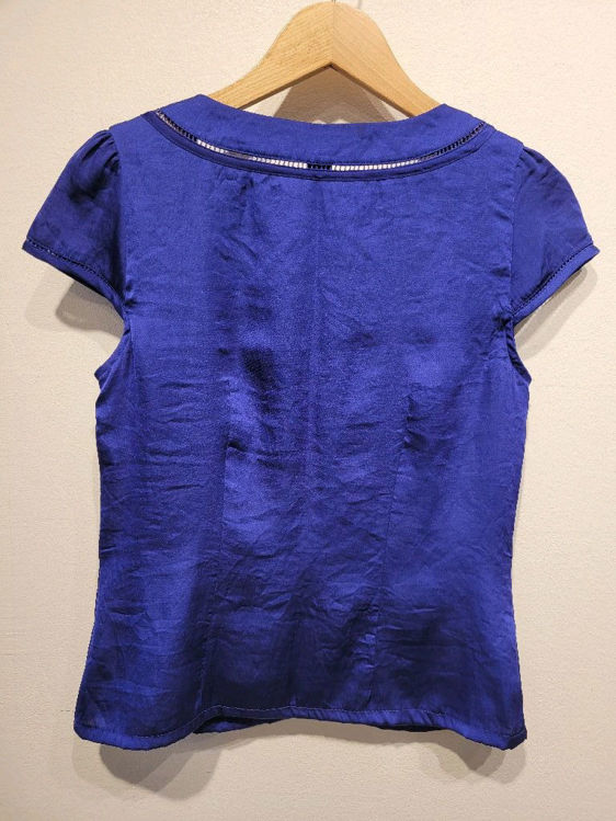 Billede af HM bluser 